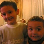 Emir