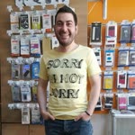 Gökhan