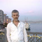 Metin
