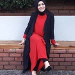 Esra