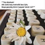 Hatice