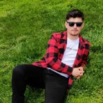 Özcan