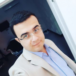 Hakan