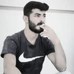 Savaş