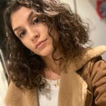 Selin