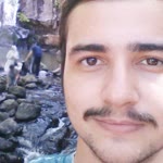 Onur