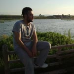 Tolga