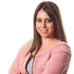 Burcu