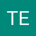 Te Te
