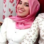 Beyza