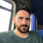 Ömer