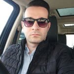 İsmail