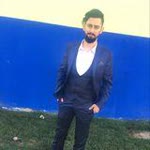 Fatih