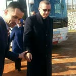 Murat