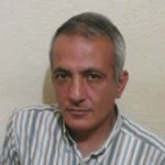 Ibrahim