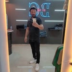 Sercan