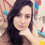 Gözde