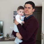 Ersin