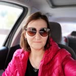Esra