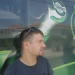 Bilgin