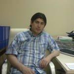 Halil