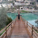 Erol