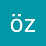 Öz Ak