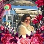 Esra