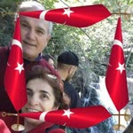 Meral