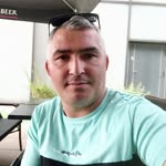 Kadir