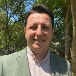 Serkan