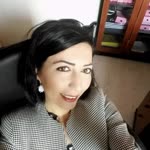 Aysun