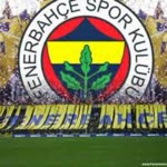 Zeynep