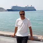 İbrahim
