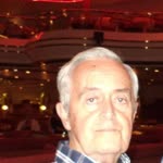 Candaş