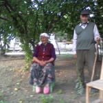 Ayhan