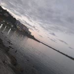 Ebru
