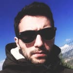 Tolga