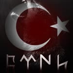 Halil
