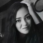 Seher
