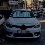 Samet