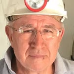Veysel