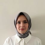 Husna
