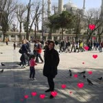 Raziye