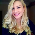 Gizem