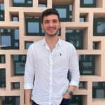 Ömer