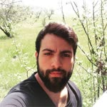 Kasım