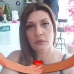 Didem