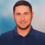 Onur