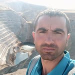 Erol
